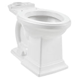 Town Square® S Chair Height Elongated Bowl