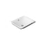 Iron Plains® 18-1/2" rectangular vessel bathroom sink