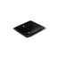 Iron Plains® 18-1/2" rectangular vessel bathroom sink