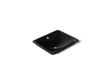 Iron Plains® 18-1/2" rectangular vessel bathroom sink
