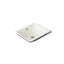 Iron Plains® 18-1/2" rectangular vessel bathroom sink