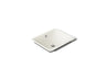 Iron Plains® 18-1/2" rectangular vessel bathroom sink