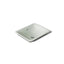Iron Plains® 18-1/2" rectangular vessel bathroom sink