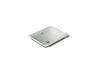 Iron Plains® 18-1/2" rectangular vessel bathroom sink