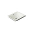 Iron Plains® 18-1/2" rectangular vessel bathroom sink
