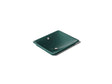 Iron Plains® 18-1/2" rectangular vessel bathroom sink