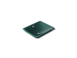 Iron Plains® 18-1/2" rectangular vessel bathroom sink