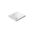 Iron Plains® 18-1/2" rectangular vessel bathroom sink