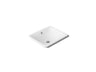 Iron Plains® 18-1/2" rectangular vessel bathroom sink