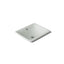 Iron Plains® 18-1/2" rectangular vessel bathroom sink