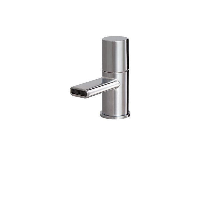 MINI ME-Single-hole lavatory faucet