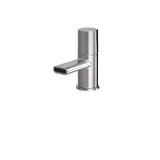 MINI ME-Single-hole lavatory faucet