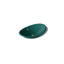 Iron Plains® 20-3/4" oval vessel bathroom sink
