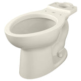 Cadet® Pressure Assist Elongated EverClean® Bowl