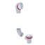 PVC DIRECT DRAIN WASTE & OVERFLOW LIFT & TURN KIT (542DLK)