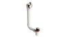 PVC DIRECT DRAIN WASTE & OVERFLOW CLICKER® (542DQ)