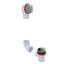 PVC DIRECT DRAIN WASTE & OVERFLOW TIP TOE KIT (542DTIPK)