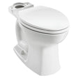 Edgemere® Chair-Height Elongated Bowl