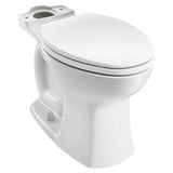 Edgemere® Chair-Height Elongated Bowl