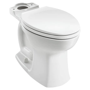 Edgemere® Chair-Height Elongated Bowl