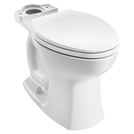 Edgemere® Chair-Height Elongated Bowl