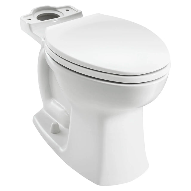 Edgemere® Chair-Height Elongated Bowl