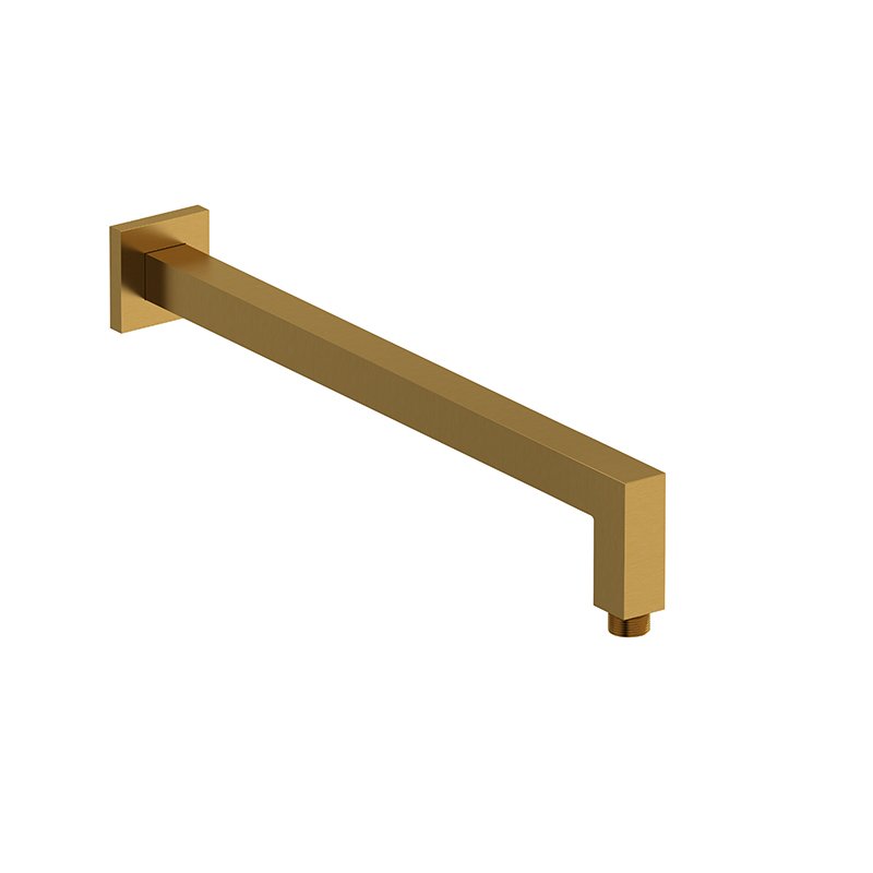 Shower/bath Components 40 Cm (16") Square Shower Arm