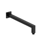 Shower/bath Components 40 Cm (16") Square Shower Arm