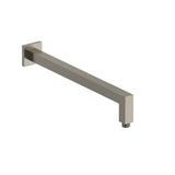 Shower/bath Components 40 Cm (16") Square Shower Arm