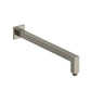 Shower/bath Components 40 Cm (16") Square Shower Arm