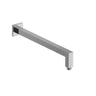 Shower/bath Components 40 Cm (16") Square Shower Arm