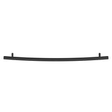 Towel Bar for American Standard® Townsend® Washstand