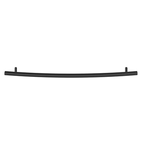 Towel Bar for American Standard® Townsend® Washstand