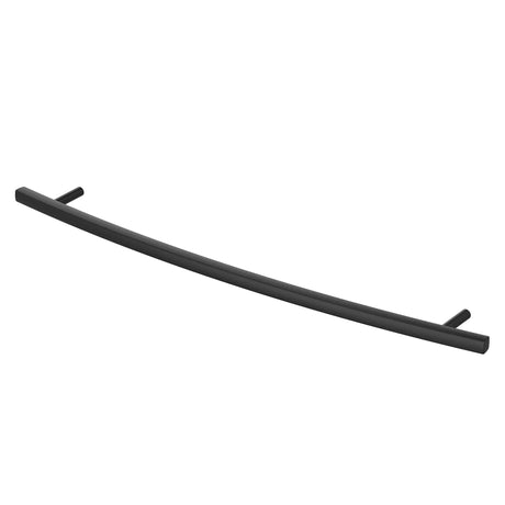 Towel Bar for American Standard® Townsend® Washstand