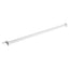 Town Square S® Washstand Towel Bar