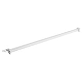 Town Square S® Washstand Towel Bar