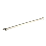 Town Square S® Washstand Towel Bar