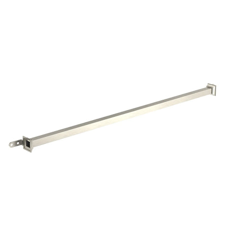Town Square S® Washstand Towel Bar