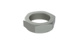 Brass Nut - 1-1/4” (546B)
