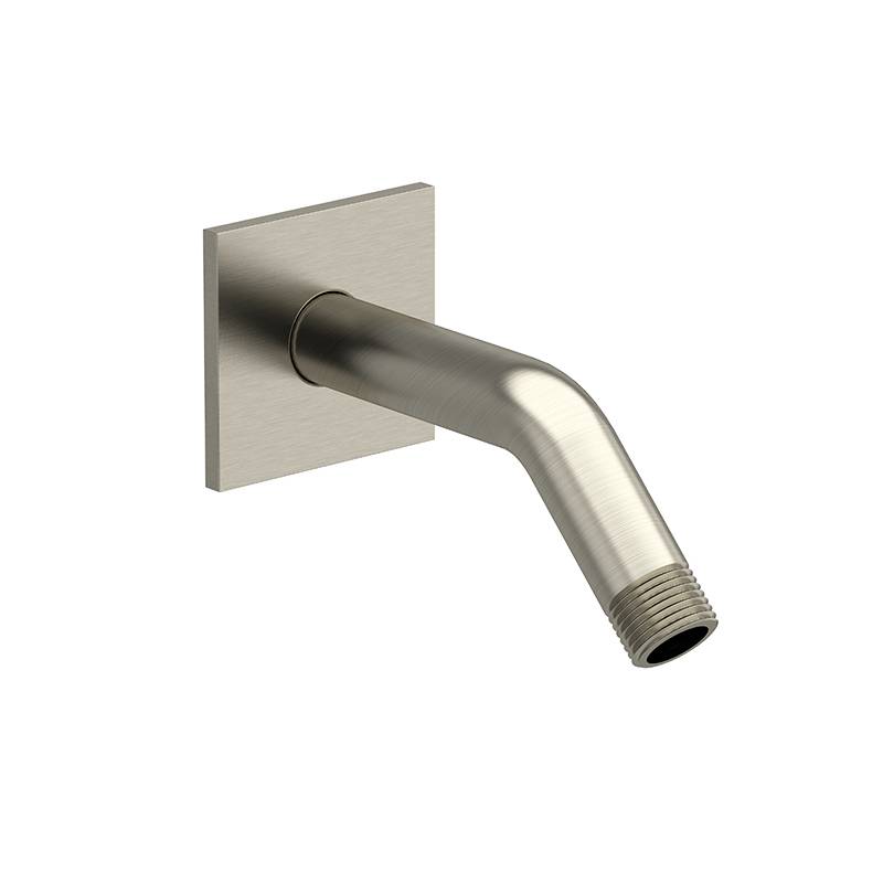 Shower/bath Components Regular Shower Arm
