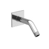 Shower/bath Components Regular Shower Arm
