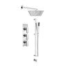 Shower System - Se7en 546