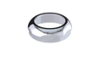 Brass Nut - 1-1/4” (547B)