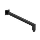 Shower/bath Components 50 Cm (20 ) Square Shower Arm