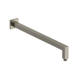 Shower/bath Components 50 Cm (20 ) Square Shower Arm