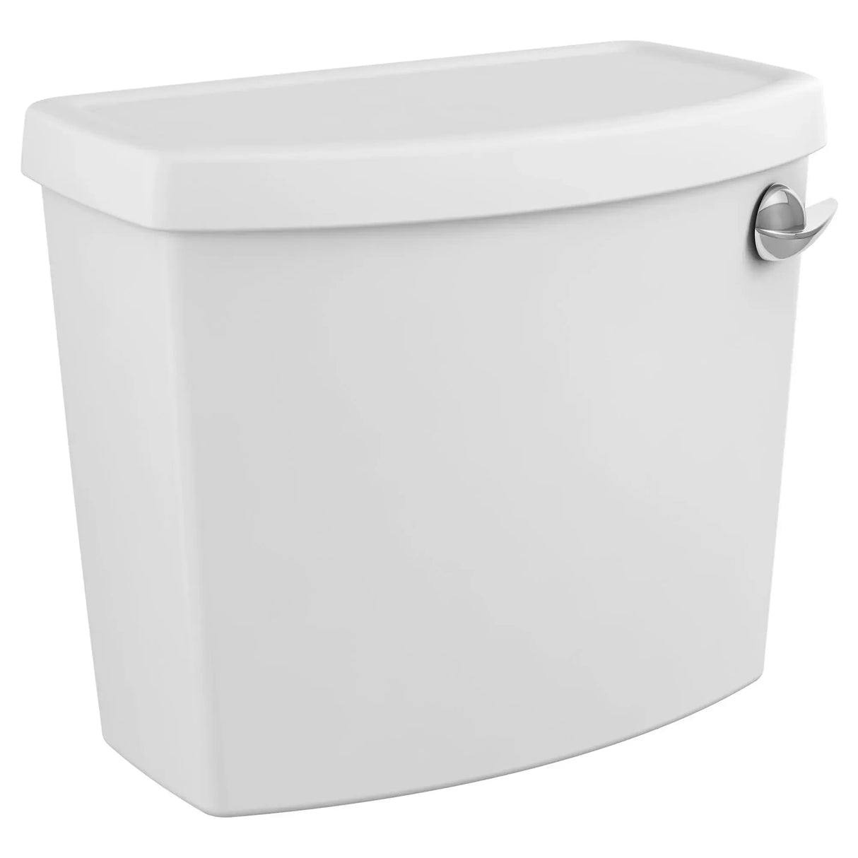 Cadet® 3 FloWise® 1.28 gpf/4.8 Lpf 12-Inch Rough Right Hand Trip Lever Tank