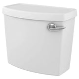 Cadet® 3 FloWise® 1.28 gpf/4.8 Lpf 12-Inch Rough Right Hand Trip Lever Tank