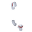 PVC DIRECT DRAIN WASTE & OVERFLOW LIFT & TURN KIT (54DLK)