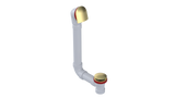 PVC DIRECT DRAIN WASTE & OVERFLOW CLICKER® (54DQ)