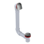 PVC DIRECT DRAIN WASTE & OVERFLOW CLICKER® (54DQ)